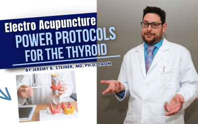 Power Protocols for the Thyroid