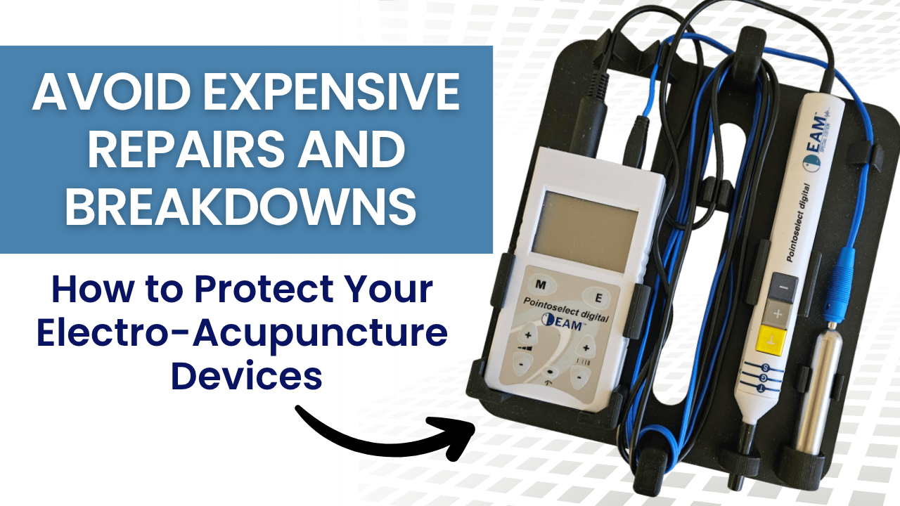 How To Protect Your Electroacupuncture Devices From Common Breakdowns That Lead To Costly Repairs Or Replacements thumbnail (1)