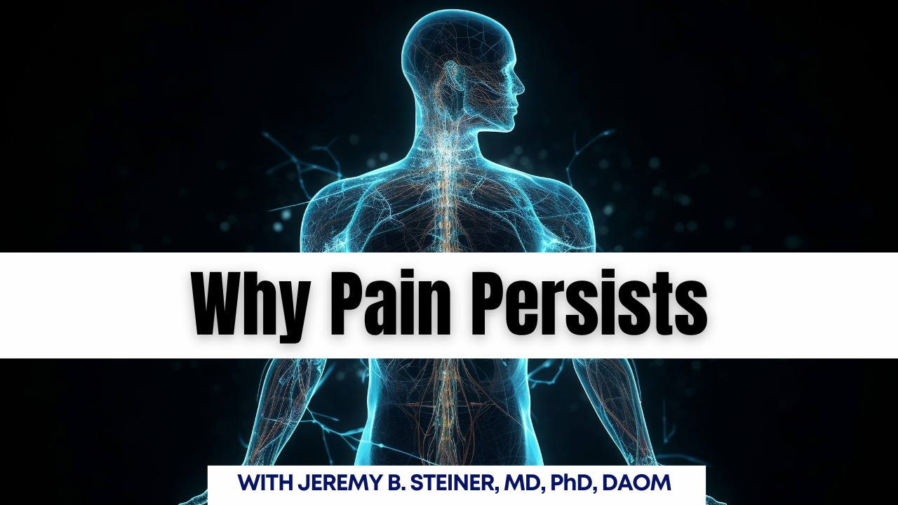 terrain pain protocol