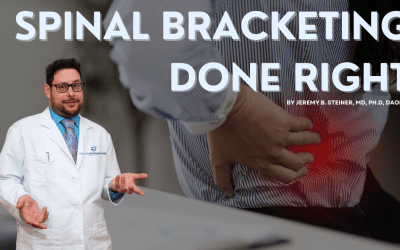 Stop Guessing: How Accurate Diagnosis Determines the Right Treatment